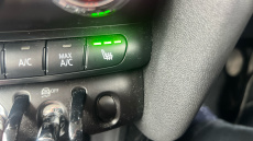 MINI Hatchback 1.5 Cooper Classic 3dr Petrol Hatchback